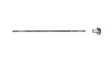 Mercury 39398A1 Vertical Shift Control Shaft - Merc 200 20hp - Used
