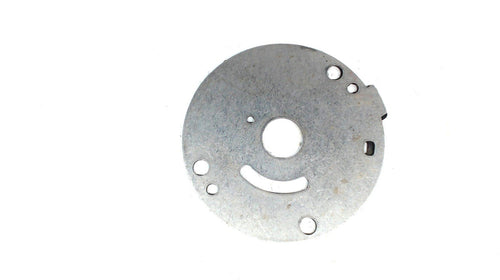 Yamaha/Mariner 97792M Outer Plate 1977 1980-1981 20-30hp - Used