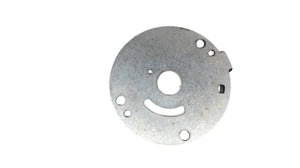 Yamaha/Mariner 97792M Outer Plate 1977 1980-1981 20-30hp - Used
