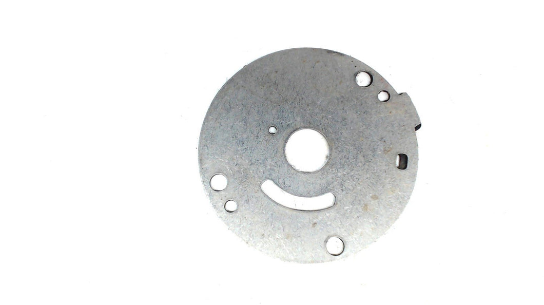 Yamaha/Mariner 97792M Outer Plate 1977 1980-1981 20-30hp - Used