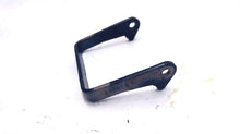 Johnson Evinrude OMC 319050 Reverse Lock Lever 1974-2001 2003-2007 10-35hp (CD4)