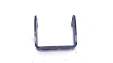 Johnson Evinrude OMC 319050 Reverse Lock Lever 1974-2001 2003-2007 10-35hp (CD4)