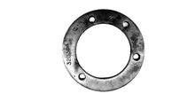Johnson Evinrude OMC 320304 Retainer Plate