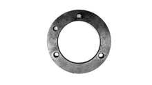 Johnson Evinrude OMC 320304 Retainer Plate