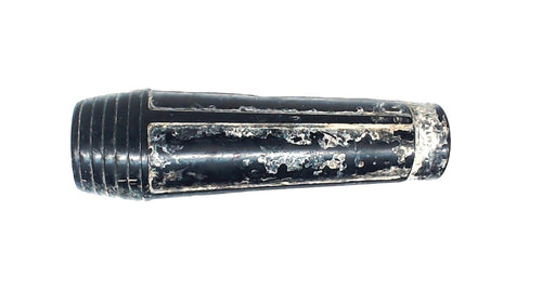 Scott Atwater 3755-3602 Twist Grip/Tiller Handle Grip 1955 Model 3955 16hp Used