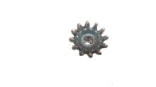 Scott Atwater 3955 3745-3643 Gear 1955 16hp - Used
