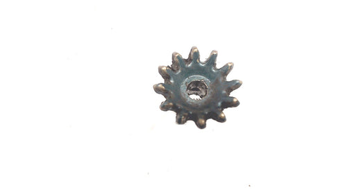 Scott Atwater 3955 3745-3643 Gear 1955 16hp - Used