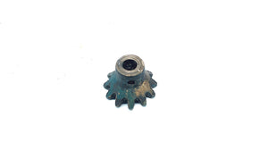Scott Atwater 3955 3745-3643 Gear 1955 16hp - Used