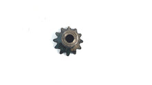 Scott Atwater 3955 3745-3643 Gear 1955 16hp - Used