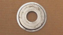 Johnson Evinrude OMC 321173 Thrust Bushing 1976-1987 100-300HP - Used