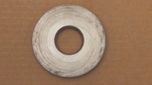 Johnson Evinrude OMC 321173 Thrust Bushing 1976-1987 100-300HP - Used