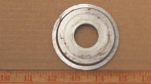 Johnson Evinrude OMC 321173 Thrust Bushing 1976-1987 100-300HP - Used