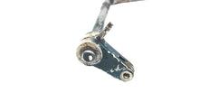 Scott Atwater 3755-4330 Shift Lever 3945-4365 Shift Actuator 1955 16hp - Used