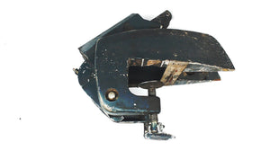 Scott Atwater 3955 509-2426 2401 2402 Pivot/Swivel & Boat Brackets 1955 16hp