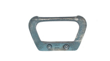 Scott Atwater 3945-3606 Carrying Handle 1955 Model 3955 16hp -Used