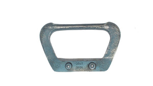 Scott Atwater 3945-3606 Carrying Handle 1955 Model 3955 16hp -Used