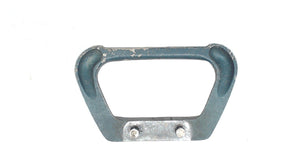 Scott Atwater 3945-3606 Carrying Handle 1955 Model 3955 16hp -Used
