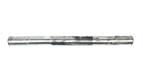 Scott Atwater 519-2434 Pivot Tube 1955 Model 3955 16hp - Used