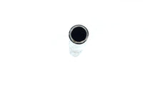 Scott Atwater 519-2434 Pivot Tube 1955 Model 3955 16hp - Used