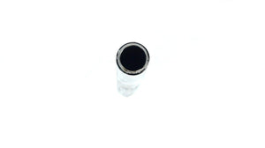 Scott Atwater 519-2434 Pivot Tube 1955 Model 3955 16hp - Used