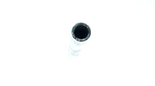Scott Atwater 519-2434 Pivot Tube 1955 Model 3955 16hp - Used