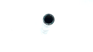 Scott Atwater 519-2434 Pivot Tube 1955 Model 3955 16hp - Used