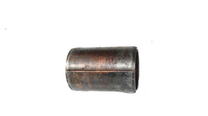 Scott Atwater 3955 3925-2508 Pivot Pin Bearing 1955 16hp - Used