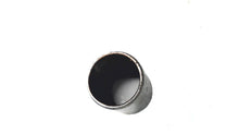 Scott Atwater 3955 3925-2508 Pivot Pin Bearing 1955 16hp - Used