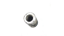 Scott Atwater 3955 509-3648 Spring Motor Cushioning 1955 16hp - Used