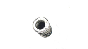 Scott Atwater 3955 509-3648 Spring Motor Cushioning 1955 16hp - Used