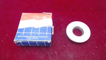 Johnson Evinrude OMC 320305 Thrust Bushing/Washer 1975-2005 35-75HP