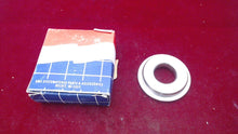 Johnson Evinrude OMC 320305 Thrust Bushing/Washer 1975-2005 35-75HP