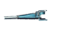 Scott Atwater 3745-3601 Steering/Tiller Handle 1955 Model 3955 16HP - Used