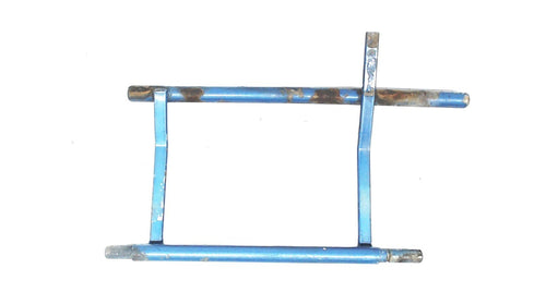 Johnson Evinrude OMC 376312 Tilting Lever - Used