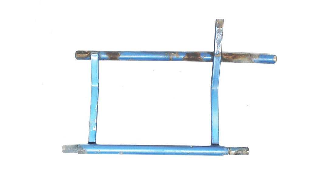 Johnson Evinrude OMC 376312 Tilting Lever - Used