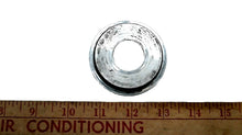 Johnson Evinrude OMC 318841 Thrust Bushing 1973-1998 40-300HP - Used