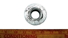 Johnson Evinrude OMC 318841 Thrust Bushing 1973-1998 40-300HP - Used