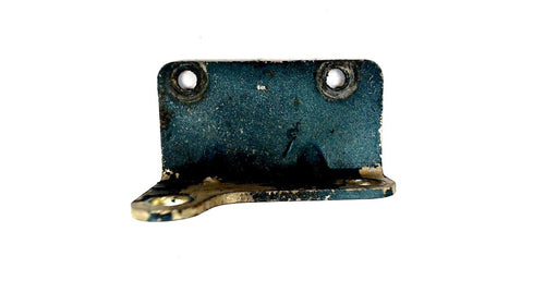 Scott Atwater 3955 3955-5208 Bracket 1955 16hp - Used