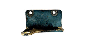 Scott Atwater 3955 3955-5208 Bracket 1955 16hp - Used