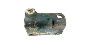 Scott Atwater 3955 3955-5208 Bracket 1955 16hp - Used