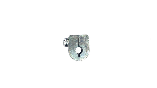 Scott Atwater 3755-4353 Reverse Lock Actuator 3835-5865 Screw 1955 5hp - Used