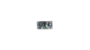 Scott Atwater 3755-4353 Reverse Lock Actuator 3835-5865 Screw 1955 5hp - Used