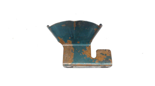 Scott Atwater 1755-4378 Shift Detent 1955 Model 3755 5hp - Used