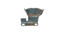 Scott Atwater 1755-4378 Shift Detent 1955 Model 3755 5hp - Used