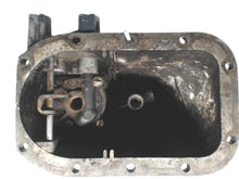 Scott Atwater 3755-2420 Lower Motor Casing/Driveshaft Housing 1955 5hp Used