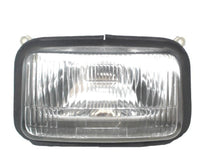 Yamaha 8W6-84310-00-00 Headlight Assembly - Enticer Inviter Ovation - Used