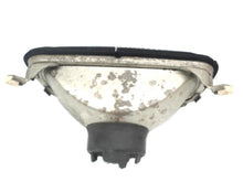 Yamaha 8W6-84310-00-00 Headlight Assembly - Enticer Inviter Ovation - Used