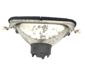 Yamaha 8W6-84310-00-00 Headlight Assembly - Enticer Inviter Ovation - Used