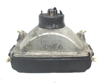 Yamaha 8W6-84310-00-00 Headlight Assembly - Enticer Inviter Ovation - Used