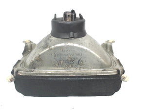 Yamaha 8W6-84310-00-00 Headlight Assembly - Enticer Inviter Ovation - Used